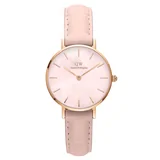 Daniel Wellington DW00100511 - Ženski sat