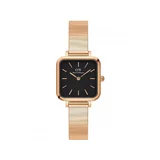 Daniel Wellington DW00100518 - Ženski sat