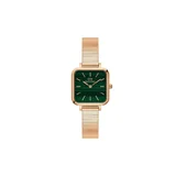 Daniel Wellington DW00100520 - Ženski sat