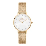 Daniel Wellington DW00100594 - Ženski sat
