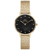 Daniel Wellington DW00100595 - Ženski sat