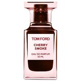 Tom Ford Cherry Smoke Parfemska voda 50ml
