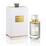 Boucheron Patchouli d'Angkor Parfemska voda 125ml