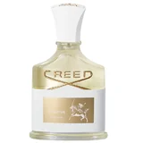 Creed Aventus For Her Parfemska voda - Tester 75ml