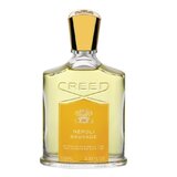 Creed Neroli Sauvage Parfemska voda - Tester