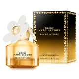 Marc Jacobs Daisy Eau So Intense Parfemska voda, 50ml