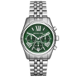 Michael Kors  MK6222 - Sat