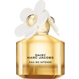 Marc Jacobs Daisy Eau So Intense Parfemska voda 100ml