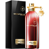 Montale Aoud Shiny Parfemska voda