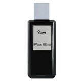 Franck Boclet Icon Parfemska voda 100ml