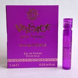 Versace Dylan Purple Parfemska voda, 1ml