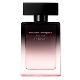 Narciso Rodriguez For Her Forever Parfemska voda 50ml