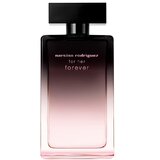 Narciso Rodriguez For Her Forever Parfemska voda 100ml
