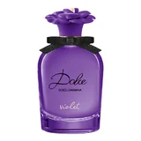 Dolce & Gabbana Dolce Violet Toaletna voda 30ml