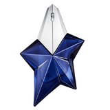 Thierry Mugler Angel Elixir Eau de Parfum Parfemska voda 25ml
