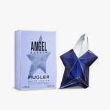 Thierry Mugler Angel Elixir Eau de Parfum Parfemska voda 100ml