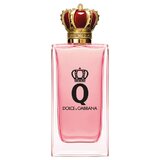 Dolce & Gabbana Q by Dolce & Gabbana 2023 Parfemska voda 100ml