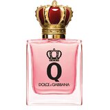 Dolce & Gabbana Q by Dolce & Gabbana Parfemska voda 50ml