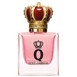 Dolce & Gabbana Q by Dolce & Gabbana Parfemska voda 30ml