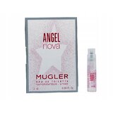 Thierry Mugler Angel Nova Eau de Toilette Toaletna voda