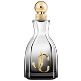 Jimmy Choo I Want Choo Forever Parfemska voda 60ml