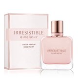 Givenchy Irresistible Rose Velvet Parfemska voda 35ml