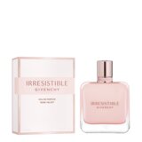 Givenchy Irresistible Rose Velvet Parfemska voda, 50ml