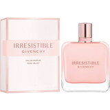 Givenchy Irresistible Rose Velvet Parfemska voda, 80ml
