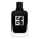 Givenchy Gentleman Society Parfemska voda 100ml