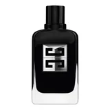 Givenchy Gentleman Society Parfemska voda 100ml