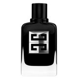 Givenchy Gentleman Society Parfemska voda - Tester 100ml