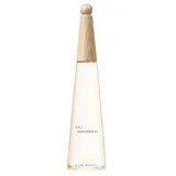 Issey Miyake L'Eau d'Issey Eau & Magnolia Intense Toaletna voda 100ml