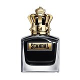 Jean Paul Gaultier Scandal Le Parfum for Men Parfemska voda - Tester, 100ml
