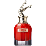 Jean Paul Gaultier Scandal Le Parfum Parfemska voda - Tester 80ml