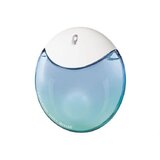 Issey Miyake A Drop d'Issey Eau de Parfum Fraiche Parfemska voda - Tester 90ml