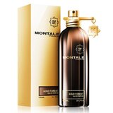 Montale Aoud Forest Eau De Parfum Parfemska voda 100ml