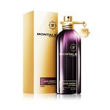 Montale Aoud Greedy Unisex Parfemska voda 100ml