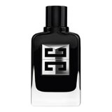 Givenchy Gentleman Society Parfemska voda 60ml