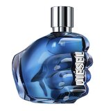 Diesel Sound Of The Brave Toaletna voda 75ml