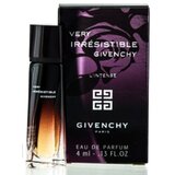 Givenchy Very Irresistible L'intense parfem 