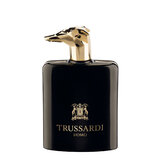 Trussardi Uomo Levriero Collection Parfemska voda - Tester, 100ml