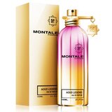 Montale Aoud Legend Parfemska voda, 100 ml