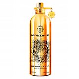 Montale Bengal Oud Parfemska voda 100ml