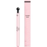 Shiseido Ginza Eau de Parfum Parfemska voda