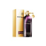 Montale Aoud Purple Rose Parfemska voda 100ml