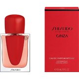Shiseido Ginza Intense Parfemska voda 30ml
