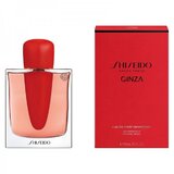 Shiseido Ginza Intense Parfemska voda 90ml