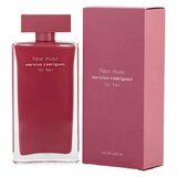 Narciso Rodriguez Fleur Musc for Her Parfemska voda, 150ml
