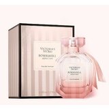 Victoria's Secret Bombshell Seduction Parfemska voda, 50 ml