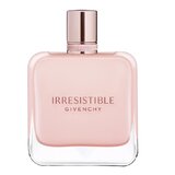 Givenchy Irresistible Rose Velvet Parfemska voda - Tester 80ml